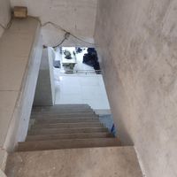 زیرزمین 200 متر خیابان کازرانی شهرک جعفری|فروش مغازه و غرفه|صباشهر, |دیوار