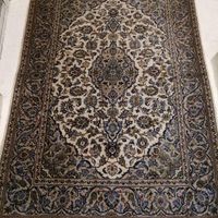 قالیچه|فرش|تهران, شادمهر|دیوار