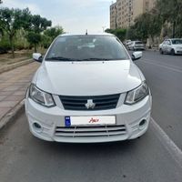 ساینا مدل ۱۴۰۰ بی رنگ|خودرو سواری و وانت|تهران, شهید بروجردی|دیوار