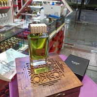 عطر و ادکلن|عمده‌فروشی|تهران, پامنار|دیوار