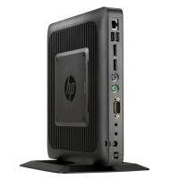 کامپیوتر کوچک - تین کلاینت HP T620 -DUAL /QUAD COR|رایانه رومیزی|تهران, ایرانشهر|دیوار