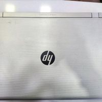لپ تاپ Core i7 HP|رایانه همراه|بندر انزلی, |دیوار