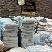 خیاط خانم جهت تولید لباس کودک و سیسمونی نیازمندیم|استخدام صنعتی، فنی، مهندسی|تهران, زنجان|دیوار
