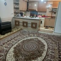 آپارتمان ۸۰ متری یک خوابه|اجارهٔ آپارتمان|اصفهان, لاله|دیوار