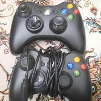 Xbox 360 سوپر اسلیم فول گیم|کنسول، بازی ویدئویی و آنلاین|تهران, شهرک دانشگاه تهران|دیوار