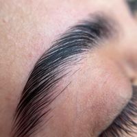 مدل لیفت|خدمات آرایشگری و زیبایی|اصفهان, مرداویج|دیوار