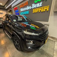 ام‌وی‌ام X22 Pro اکسلنت، مدل ۱۴۰۰|خودرو سواری و وانت|تهران, ائمه اطهار|دیوار