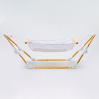 بانوج سنتی ننو گهواره آتا سیسمونی|تخت و صندلی بچه|مشهد, سمرقند|دیوار