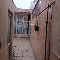 فروش .خانه بازسازی شده قابل سکونت|فروش زمین و کلنگی|اصفهان, زینبیه|دیوار