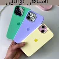 شیائومی سامسونگ S23 باچک A15 A25 A35 یا بازنشسته|موبایل|تهران, جنت‌آباد مرکزی|دیوار