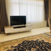 میزتلویزیون نئوکلاسیک مدل لئو - (اتصالات الیت)|میز تلویزیون|تهران, تهران‌سر|دیوار