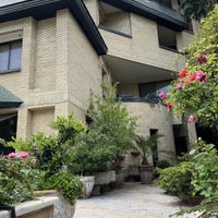 ویلای دربست مناسب کار سکونت و سفارت|اجارهٔ خانه و ویلا|تهران, زعفرانیه|دیوار