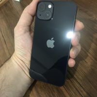 اپل iPhone 13 ۱۲۸ گیگابایت|موبایل|تهران, پونک|دیوار