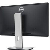 مانیتور23اینچ دل DELL p2314h صفحهipsبا کیفیتFullHD|قطعات و لوازم جانبی رایانه|تهران, شهرک آزادی|دیوار