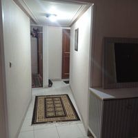 اپارتمان دوخوابه علیزاده|اجارهٔ آپارتمان|شیراز, زرهی|دیوار