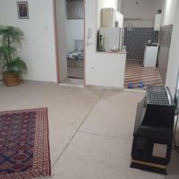 سوییت ویلایی دربست|اجارهٔ کوتاه‌مدت آپارتمان و سوئیت|مشهد, نمایشگاه بین المللی مشهد|دیوار