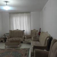 آپارتمان 85متری گلحصار|اجارهٔ آپارتمان|تهران, مبارک‌آباد بهشتی|دیوار