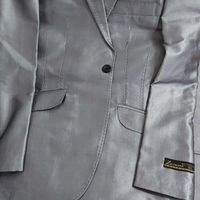 کت وشلوارو کراوات و پیراهن سایز۴۶|لباس|لاهیجان, |دیوار