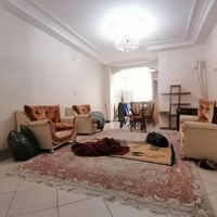 49متر تک خواب محبوب مجاز شرقی بازسازی شده|فروش آپارتمان|تهران, امامزاده حسن(ع)|دیوار