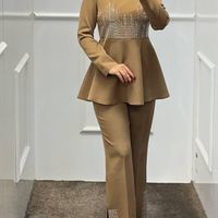 لباس مجلسی انواع کت شلوار و شومیز کد 20474|لباس|تهران, امامزاده حسن(ع)|دیوار
