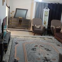 منزل اپارتمانی در کوی سوم خرداد|فروش آپارتمان|خرمشهر, |دیوار