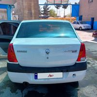 فروش ال نود|خودرو سواری و وانت|اصفهان, کوهانستان|دیوار