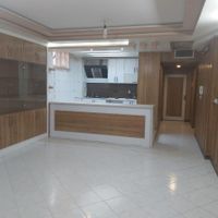 آپارتمان ۸۰ متر دو خوابه طبقه دوم مشاور املاک|اجارهٔ آپارتمان|اصفهان, احمدآباد|دیوار