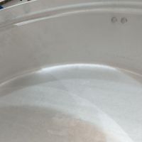 پاتیل پخت مرغ قطر (75)|ظروف پخت‌وپز|تهران, کوی فردوس|دیوار
