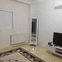 آپارتمان فروشی بین اروندرود و امام رضا|فروش آپارتمان|گنبد کاووس, |دیوار