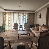 آپارتمان ۱۰۳ متری شهید رجایی شهرک فاضل|فروش آپارتمان|اصفهان, شهید رجائی|دیوار