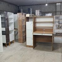 میز تحریر میز کامپیوتر ارسال رایگان|میز تحریر و کامپیوتر|تهران, شهید آوینی|دیوار