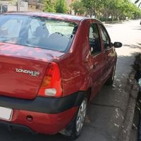 ال 90 مدل 91|خودرو سواری و وانت|مشهد, ارشاد|دیوار