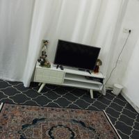 سوییت در احمد اباد|اجارهٔ کوتاه مدت آپارتمان و سوئیت|آبادان, |دیوار