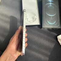 اپل ۱۲پرو‌مکس|موبایل|تهران, ولنجک|دیوار