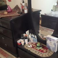 سرویس خواب دونفره|تخت و سرویس خواب|تهران, تهران‌نو|دیوار