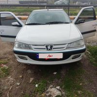 پژو پارس ساده، مدل ۱۳۸۶|خودرو سواری و وانت|لاهیجان, فیاض|دیوار