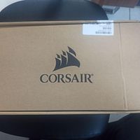 پاور کورسیر Corsair hx 850|قطعات و لوازم جانبی رایانه|تهران, استاد معین|دیوار