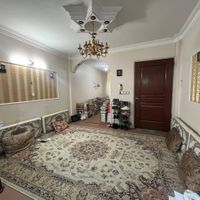 آپارتمان50متر/تک واحد/زاهدگیلانی/مرتجایی شرقی|فروش آپارتمان|تهران, زاهد گیلانی|دیوار
