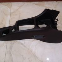 دیسک و صفحه کوئیک215رینگ موتور405آلمانی|قطعات یدکی و لوازم جانبی|تهران, آبشار تهران|دیوار
