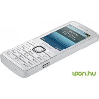 samsung GT-S5611 اورجینال سامسونگ|موبایل|تهران, شهرک راه‌آهن|دیوار