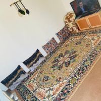 اجاره سویت حیاط دار با امکانات رفاهی|اجارهٔ کوتاه‌مدت آپارتمان و سوئیت|جم, |دیوار