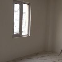 اپارتمان ۹۳ متری تک واحدی حسن اباد فشافویه|فروش آپارتمان|تهران, حسن‌آباد|دیوار