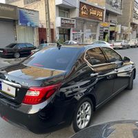 دنا پلاس اتوماتیک، مدل ۱۴۰۱|خودرو سواری و وانت|تهران, سرآسیاب مهرآباد|دیوار