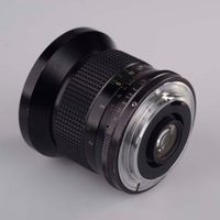 لنز دوربین نیکونAuto wide Angle Vivitar 28mm|دوربین عکاسی و فیلم‌برداری|تهران, سهروردی|دیوار