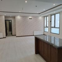 آپارتمان 110 متری، سند ملکی، امام رضا|فروش آپارتمان|مشهد, امام رضا|دیوار