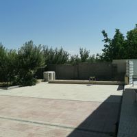 ویلا باغ قره چمن 1500 متری|فروش خانه و ویلا|شیراز, گلدشت معالی‌آباد|دیوار