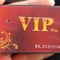 هندزفری نامرئی VIP PRO|لوازم جانبی موبایل و تبلت|تهران, دریاچه شهدای خلیج فارس|دیوار