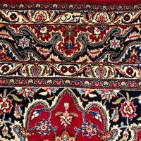 فرش دستباف ۹ متری مشهد صبوری دستبافت سینا|فرش|تهران, مولوی|دیوار