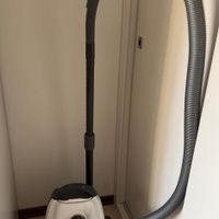 جاروبرقی ال جی ۲۰۰۰|جاروبرقی، جارو شارژی، بخارشو|تهران, مرزداران|دیوار