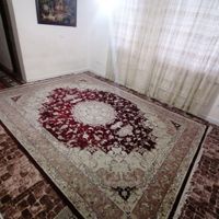 * مجتمع باران ۱ گلشهر ط۵ تمیز *|اجارهٔ آپارتمان|زنجان, |دیوار